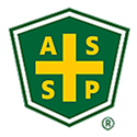 ASSP Account